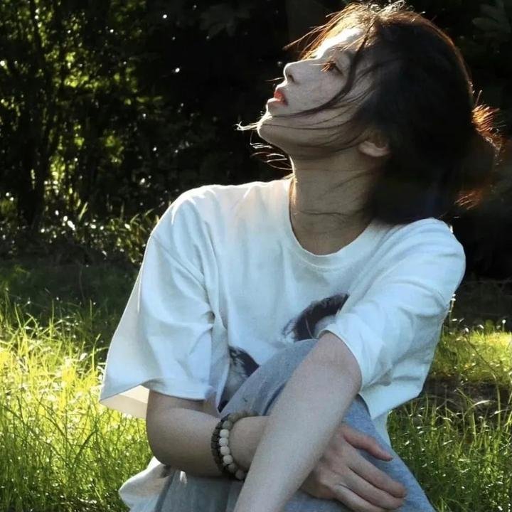 幸福就在牧场