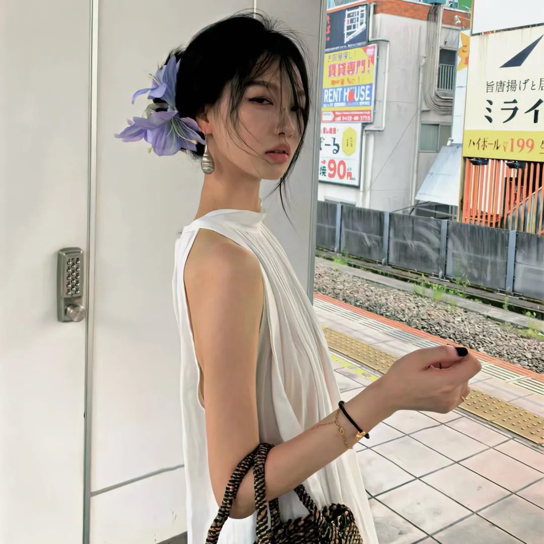 欧美影集