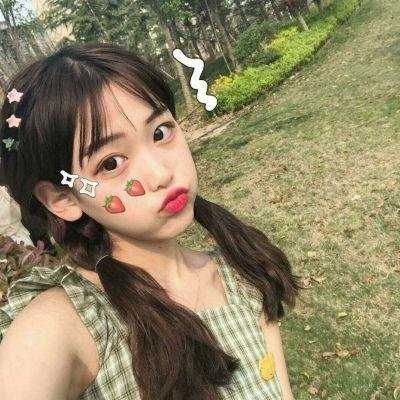 哭泣的拳头