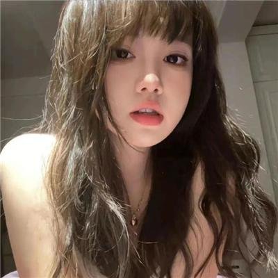 家庭剧情