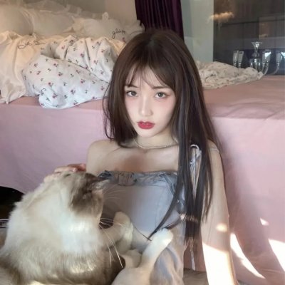 世界听我说第三季