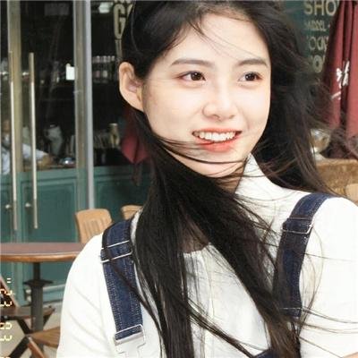 小胸维妮的幸福旅程