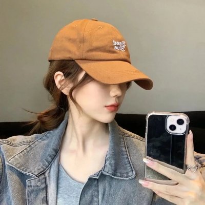 寂寞的中尉海报