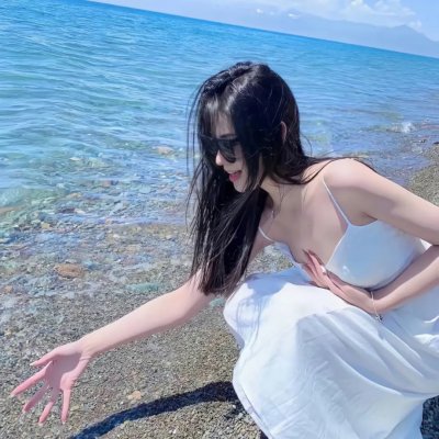 盗墓迷灵海报