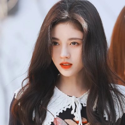 我的蠢老板海报