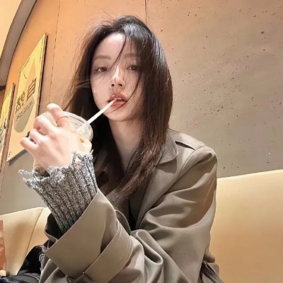难续未了缘海报