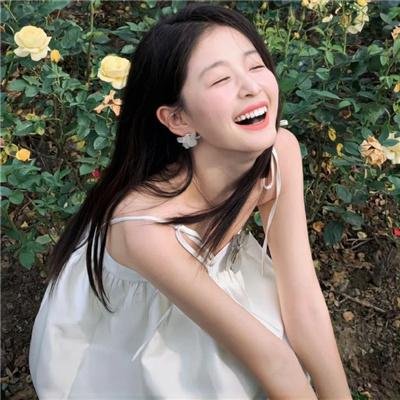 天下无贼海报