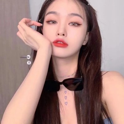 大城部，我的朋友海报
