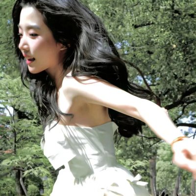 不幸之名海报