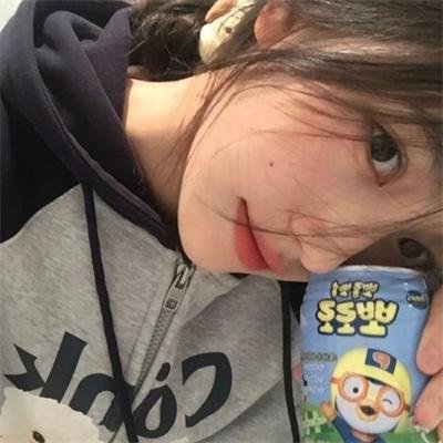 我讨厌圣诞节海报