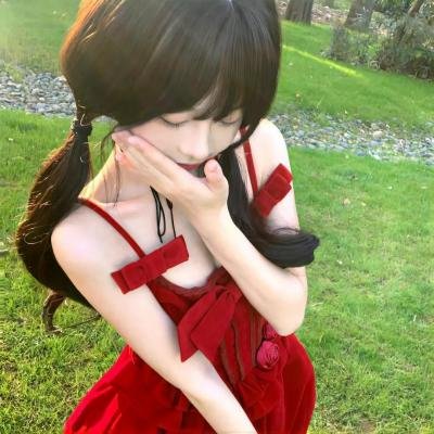 我为你赴死海报