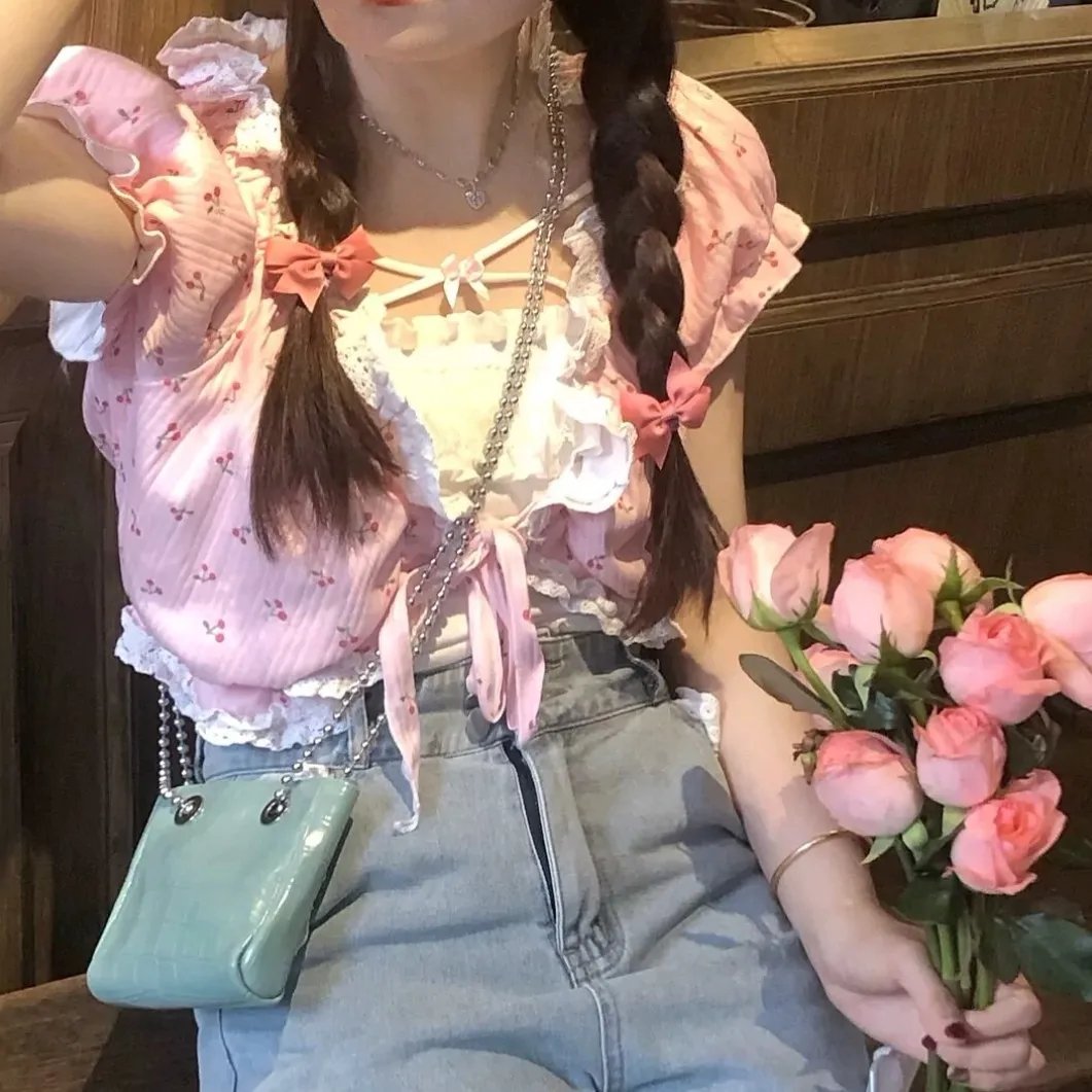 新爱情杀手海报