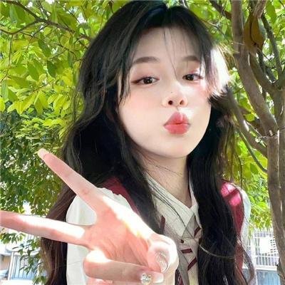 春心假期海报