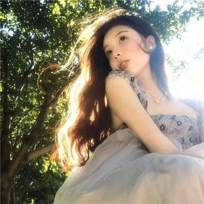 今天的恋爱海报
